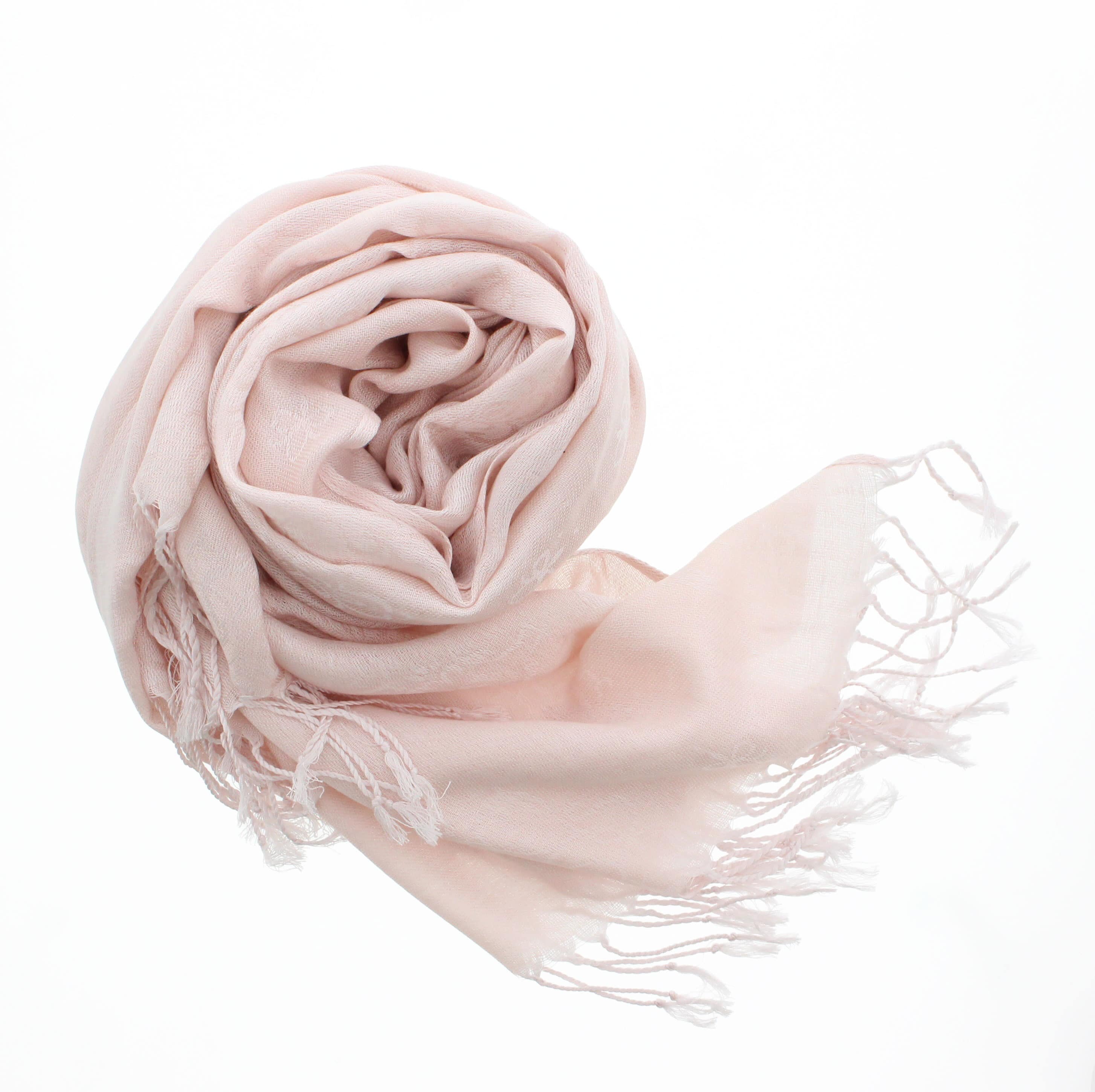 ����_�}�X�N���W���K�[�h�X�g�[��