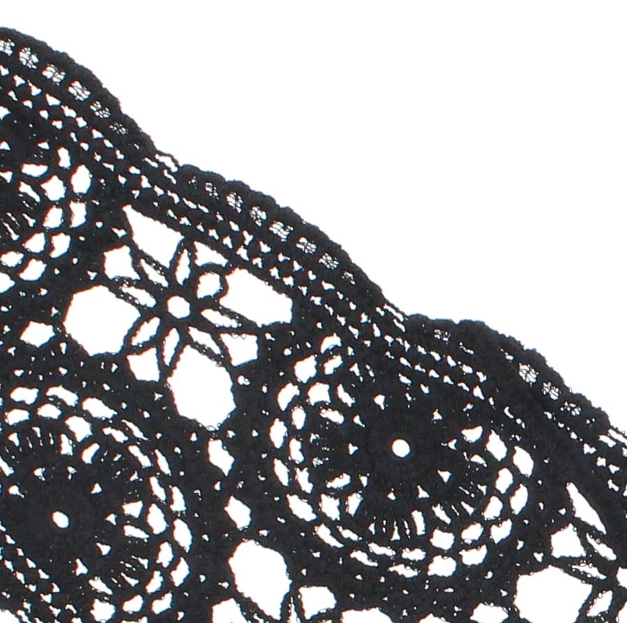 �T���J�N�N���b�V�F���[�X�X�J�[�t