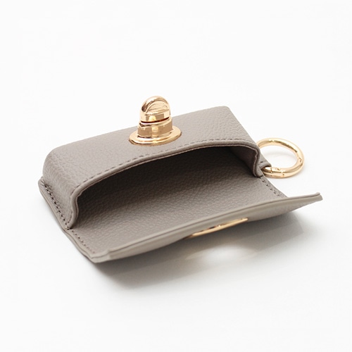 cat�c�C�X�g���b�N�~�j�|�[�`�`���[��