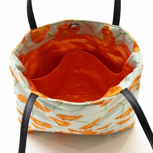 �t�����[�W���K�[�h�g�[�g�o�b�O