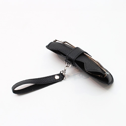 �L���b�g�P�[�X�}���`�X�g���b�v�`���[��