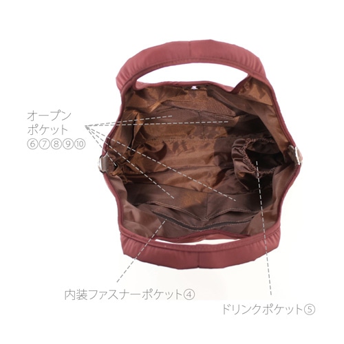 �����x2way10P�o���[���g�[�g