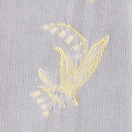 ������ۃA�[���J�o�[�����O�i�X�Y�������C�g�O���[�j