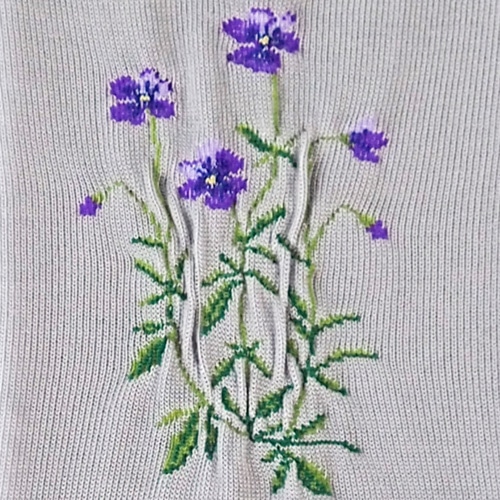 ������ۃA�[���J�o�[�����O�i���x���_�[�j