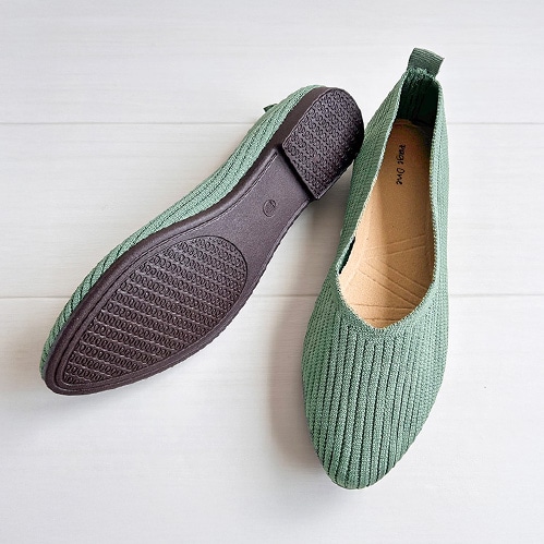 �yJB selection�zV�J�b�g�j�b�g�p���v�X