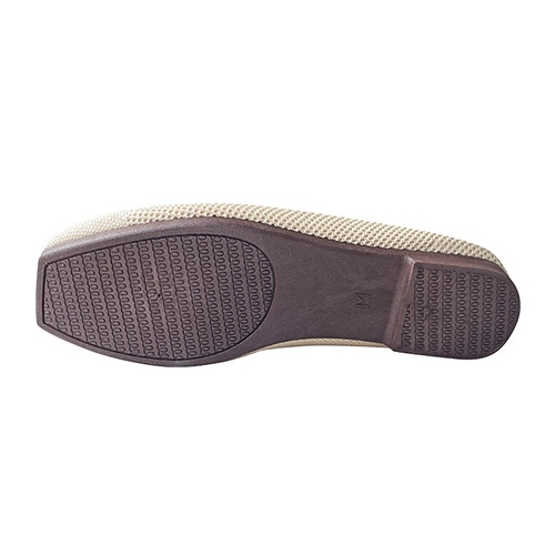 �yJB selection�z���[�t�@�[���j�b�g�p���v�X