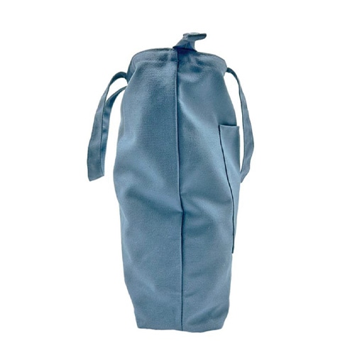 3�|�P�b�g�t���A�j�}���g�[�g�o�b�O