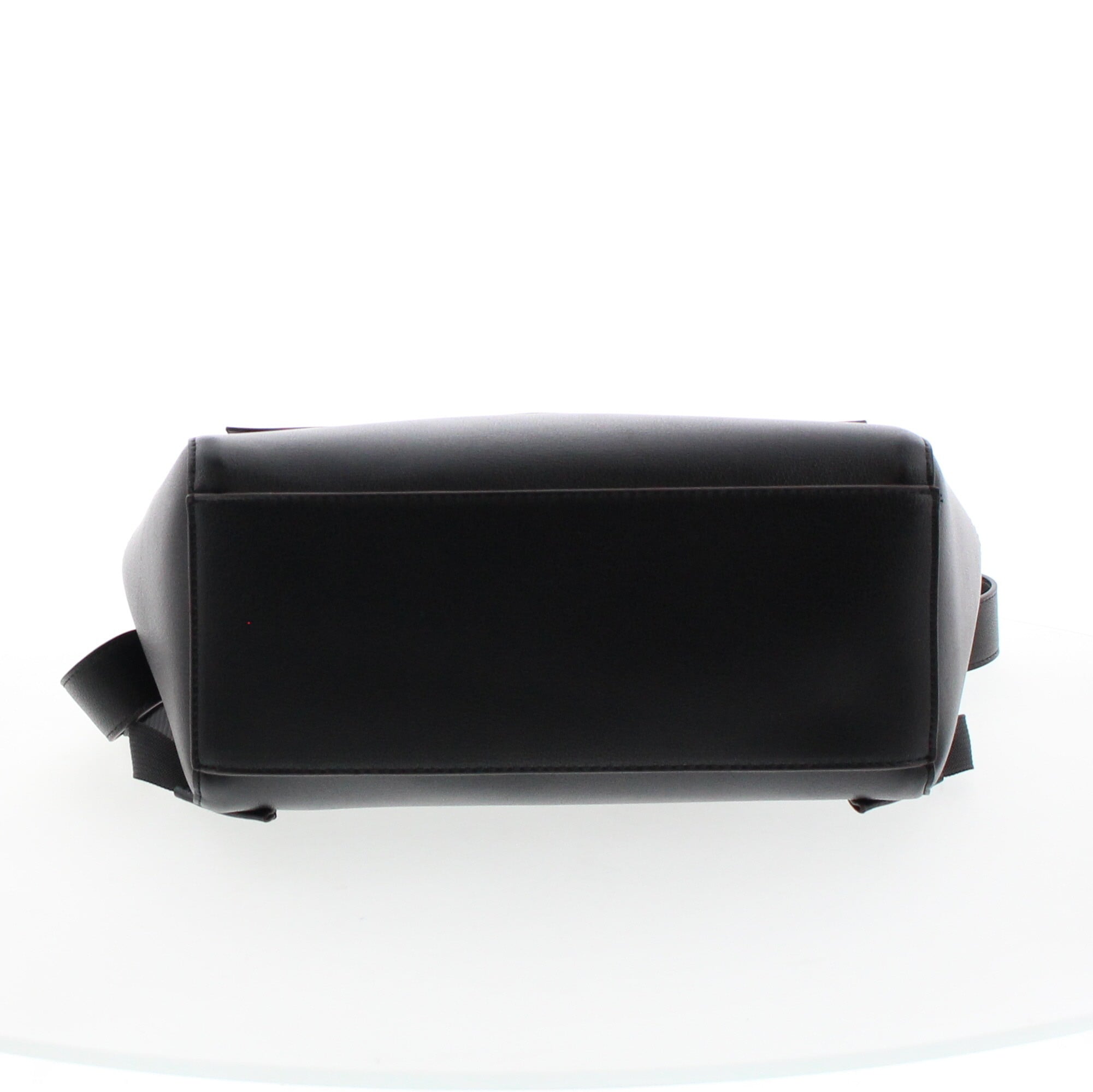 ���邢���΂񃊃��b�N