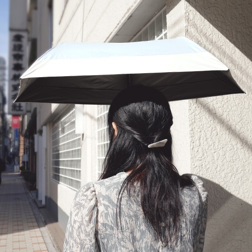 PU�X�[�p�[���C�g�^�o�C�J���[�~�j�P�i���J���p�j