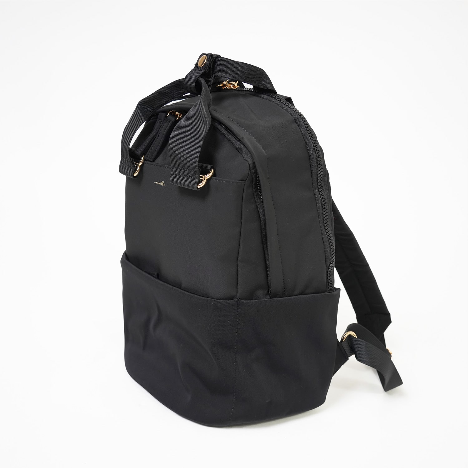 2WAY�K�[�f���~�j�����b�N