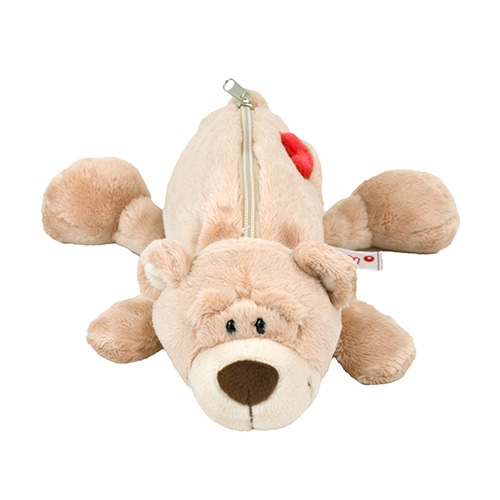 NICI�i�j�L�j�t�B�M���A�y���|�[�`