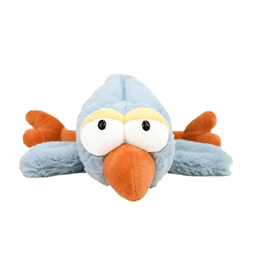 NICI�i�j�L�j�t�B�M���A�y���|�[�`