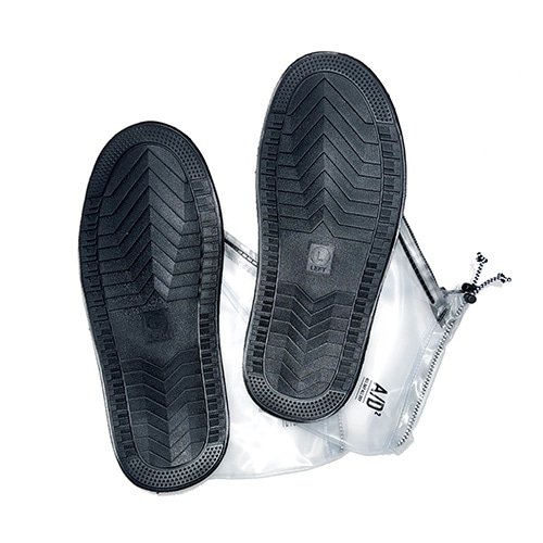 �V���[�Y���C���J�o�[(M�L�T�C�Y����)