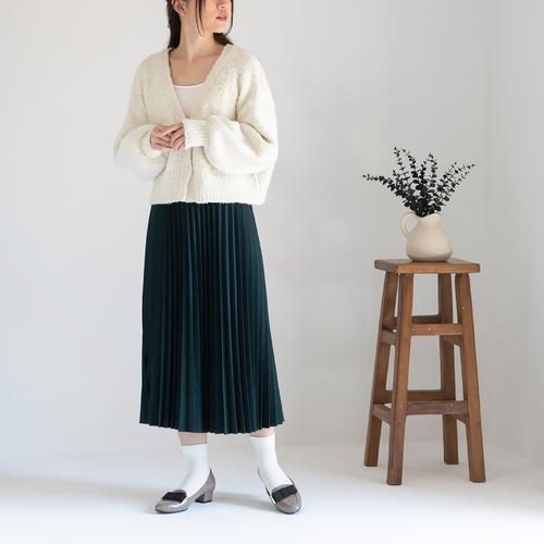 y11/9܂ŃJ[gin10%OFFzydlztbg{[t@[pvX