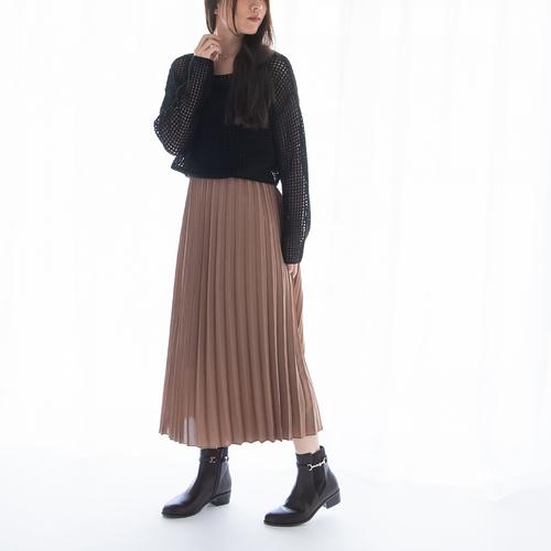 <Jp><ӂ킳>p[rbg2WAYxgV[gu[c