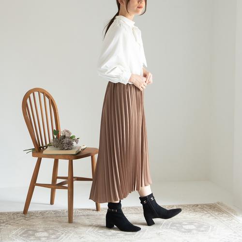 <ӂ킳>2WAY^{xgXgb`u[c