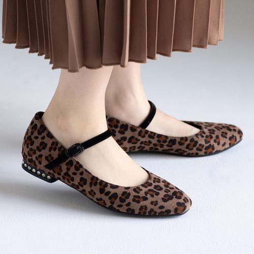 y11/9܂ŃJ[gin10%OFFzydl zrW[q[XgbvpvX