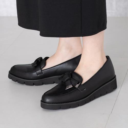 �m�b�g���{���g���~���O���[�t�@�[