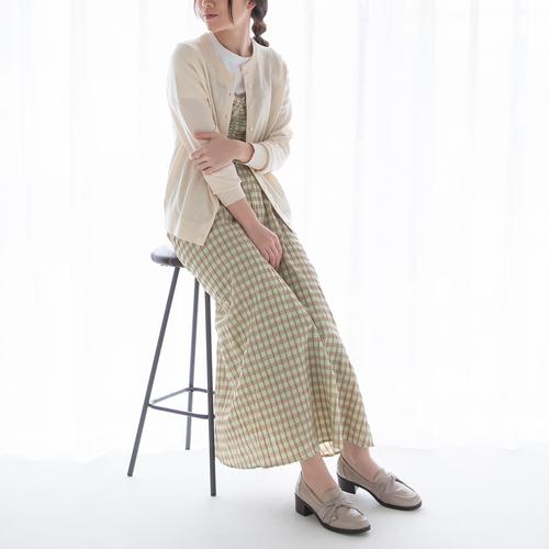 �^�[�o�����{���q�[�����[�t�@�[�p���v�X