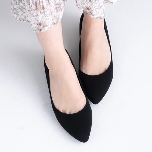 �A�[�����h�g�D�v���[���p���v�X<�ӂ킳��>�y�V�F�z