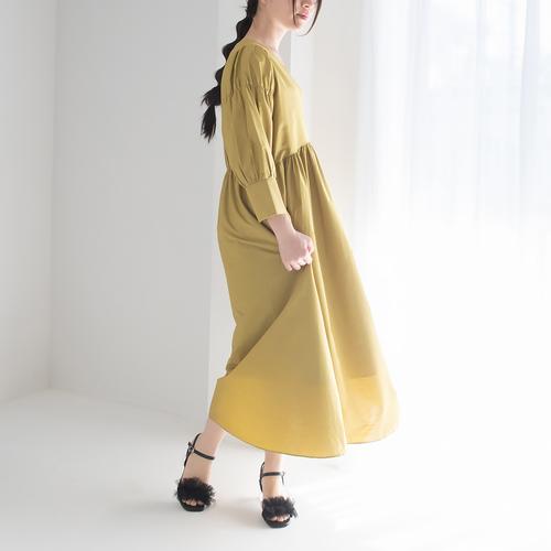 �`���[���t���������N���A�q�[���X�g���b�v�T���_��