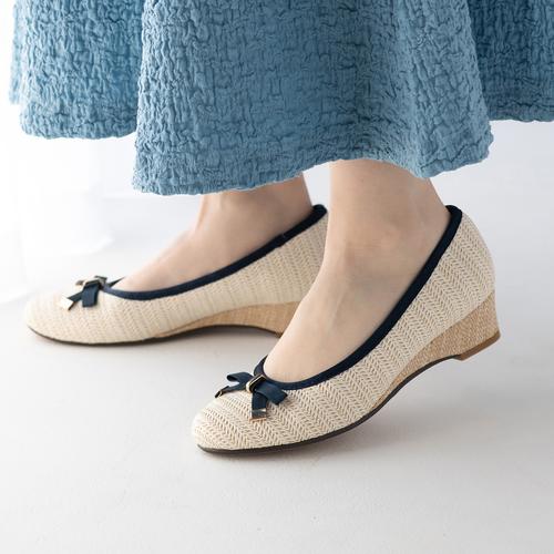 ���{�����b�V���E�F�b�W�p���v�X