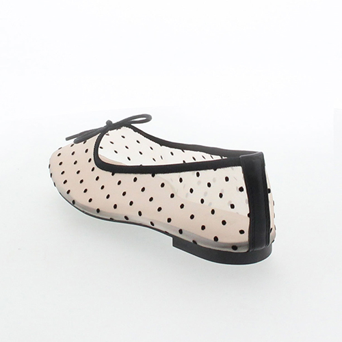 �V�A�[�`���[���X�N�G�A�o���G�V���[�Y