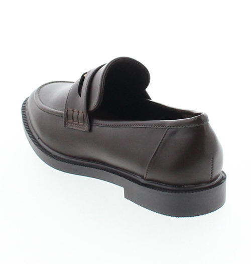 �R�C�����[�t�@�[�}�j�b�V��