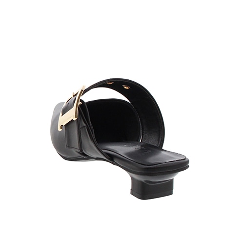 �yJB selection�z�x���g�A�N�Z���g�~���[���T���_��