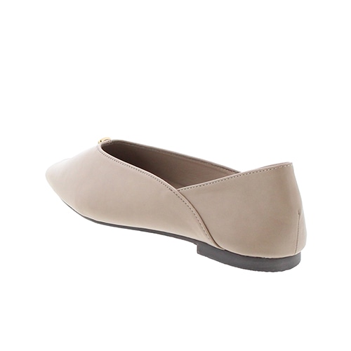 �yJB selection�z�b�[�J�b�g�t���b�g�p���v�X