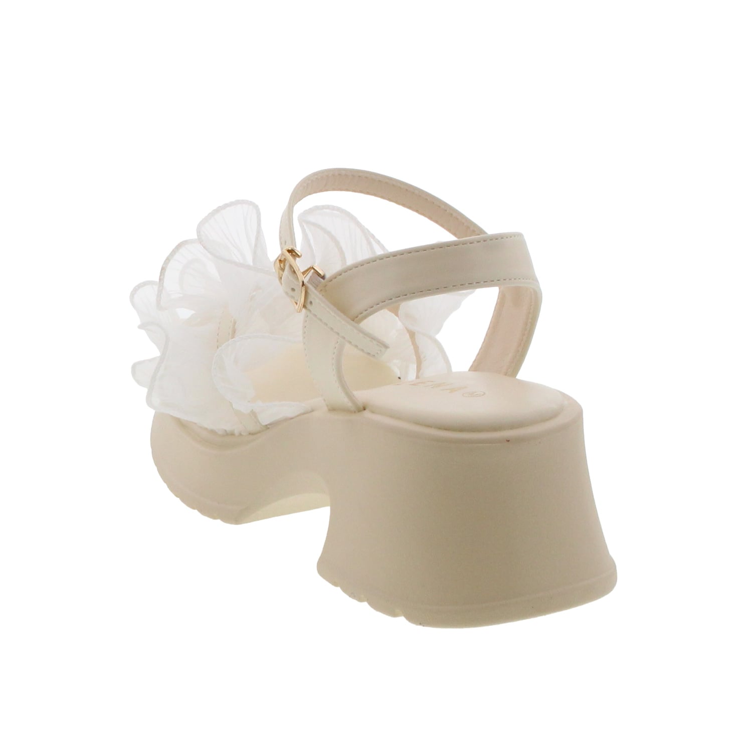 �yJB selection�z�{�����[���t�����N���X�X�g���b�v����T���_��