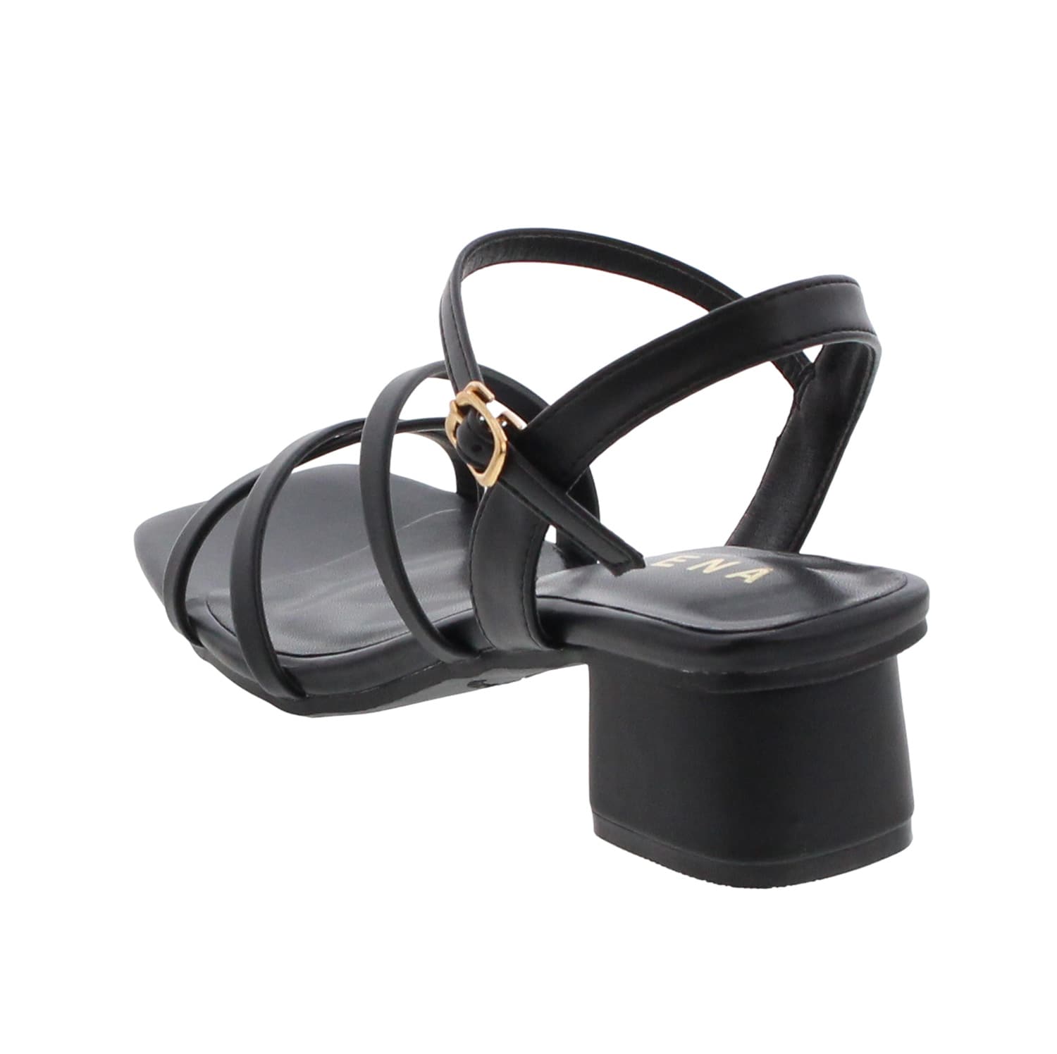 �yJB selection�z�i���[�N���X�X�g���b�v�T���_��