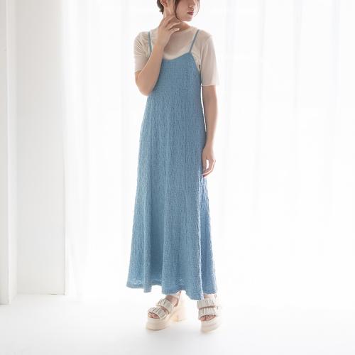 �yJB selection�z�V���[�����O�X�g���b�v����T���_��