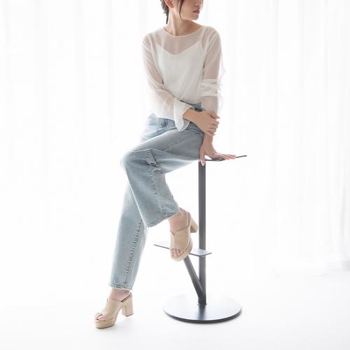 �yJB selection�zV�J�b�g�X�g�[���q�[���~���[���T���_��