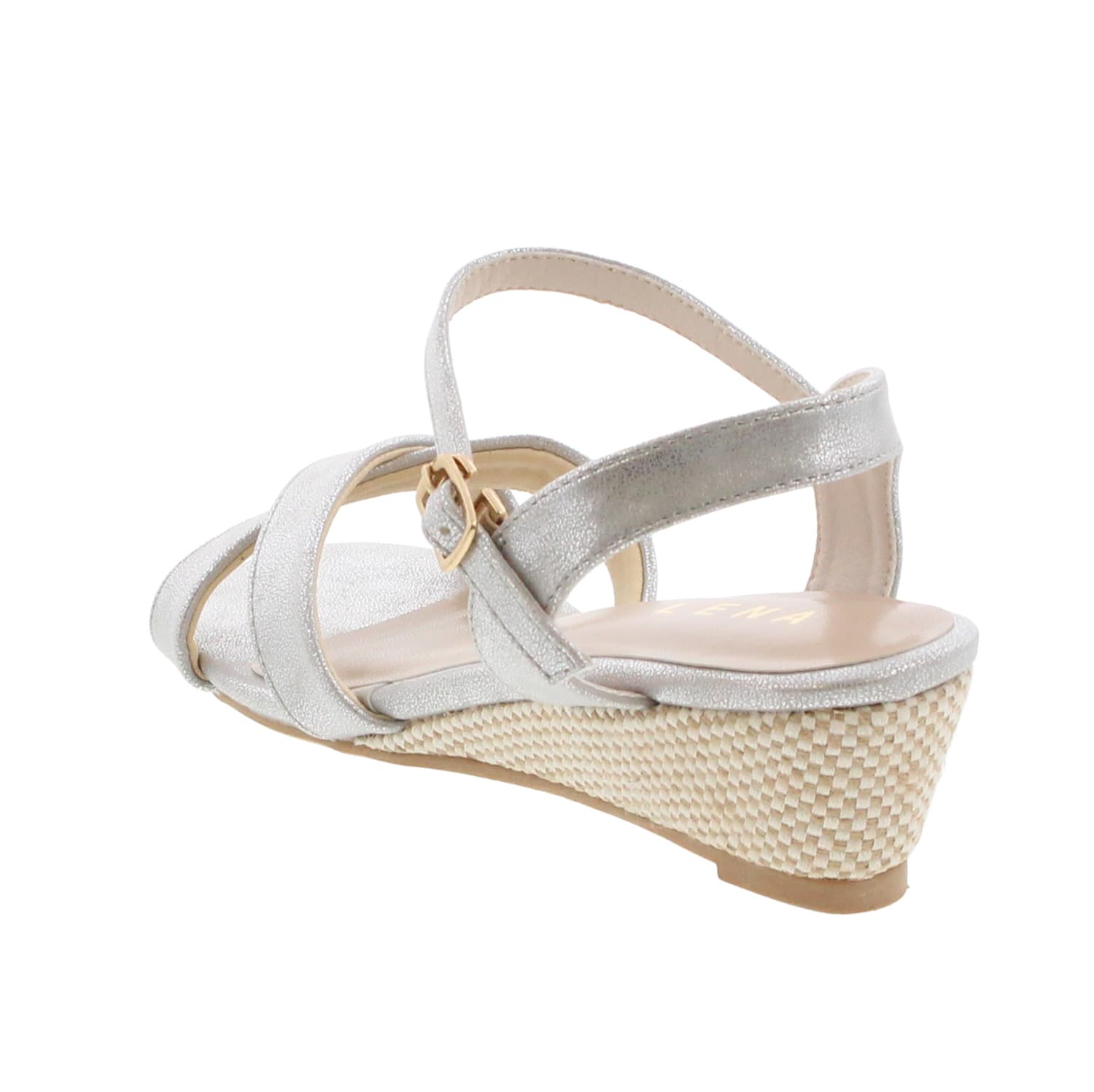 �yJB selection�z�N���X�X�g���b�v�n�[�t�E�G�b�W�T���_��