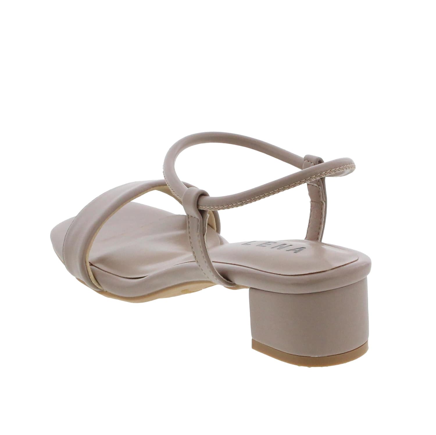 �yJB selection�z�X�g���b�`�X�g���b�v�T���_��