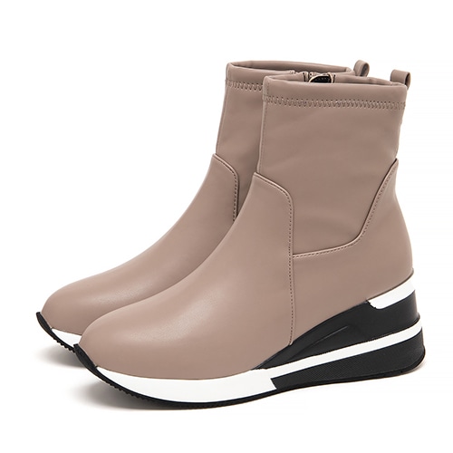 �X�g���b�`�X�j�[�J�[�V���[�g�u�[�c/211-40324