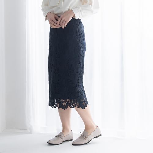 �R�[�h���{�����[�t�@�[�}�j�b�V���V���[�Y