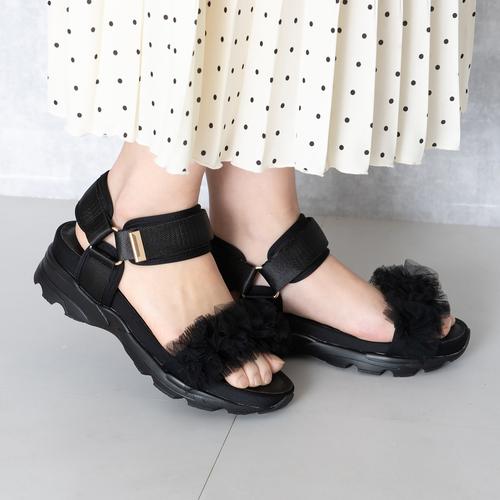 �`���[���t�����X�g���b�v�X�|�[�c�T���_��