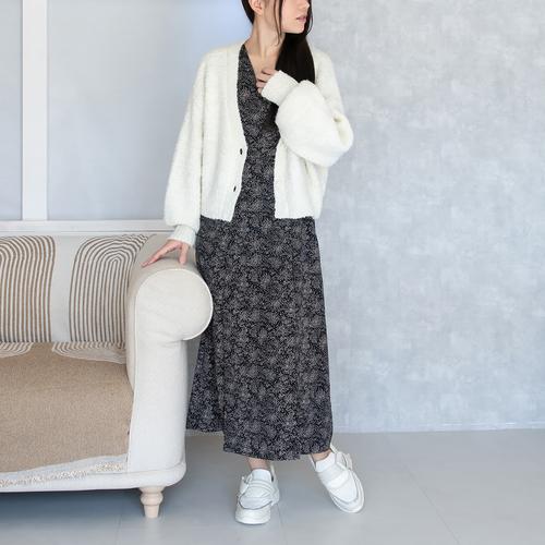 ynYt[zmbg{QWAYXb|Xj[J[