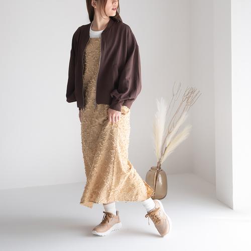 ynYt[zLeBO[XAbvXj[J[