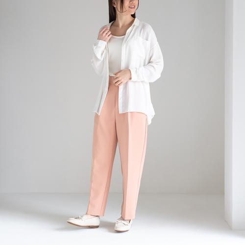 ���{���X���[�X���J�V���V���[�Y