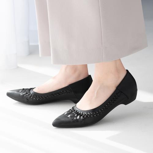 �|�C���e�b�h�T�V���b�V�����[���h�\�[���p���v�X