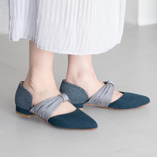 �^�[�o�����{���X�g���b�v�Z�p���[�g�p���v�X