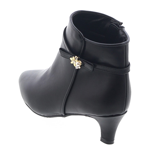<JB La petite>2WAYrW[{xgV[gu[c/217-70208