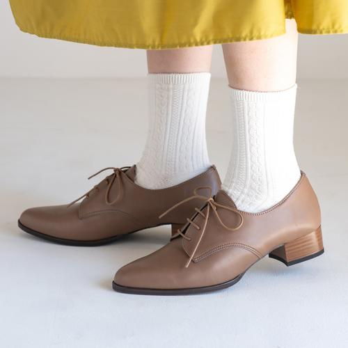 ���[�X�A�b�v���C���}�j�b�V���V���[�Y