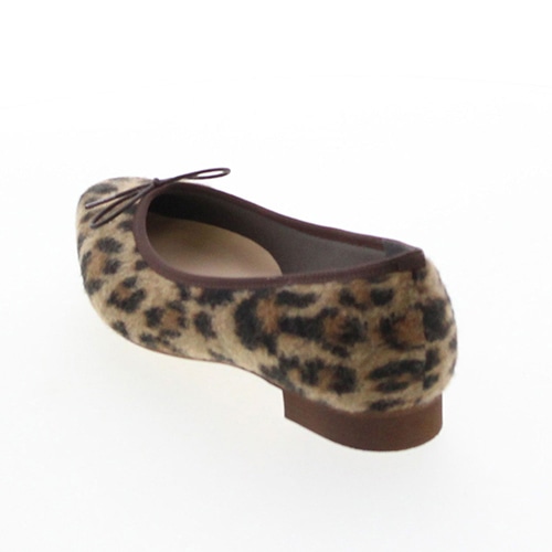 2025AWVF󒍐Y|CebhoG<ӂ킳>E