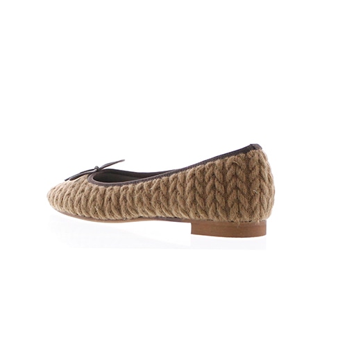 2025AWVF󒍐YEhoG<ӂ킳>E