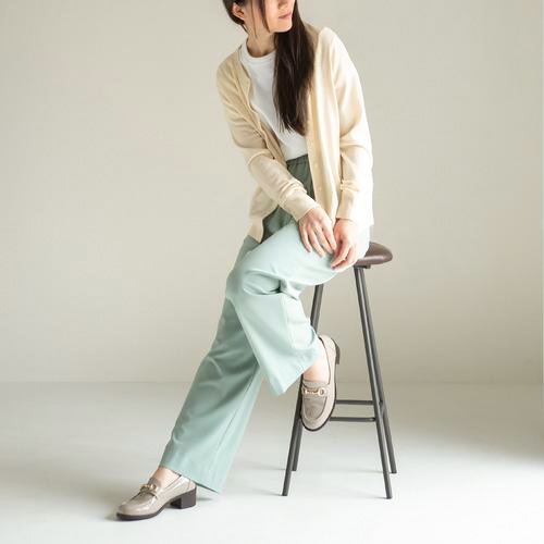 �r�b�g�q�[�����[�t�@�[���C���p���v�X