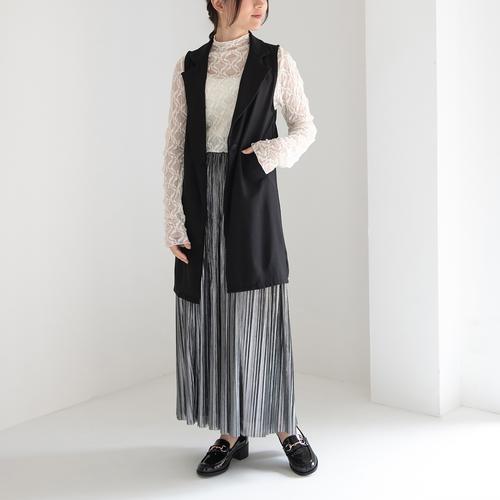 �r�b�g�q�[�����[�t�@�[���C���p���v�X